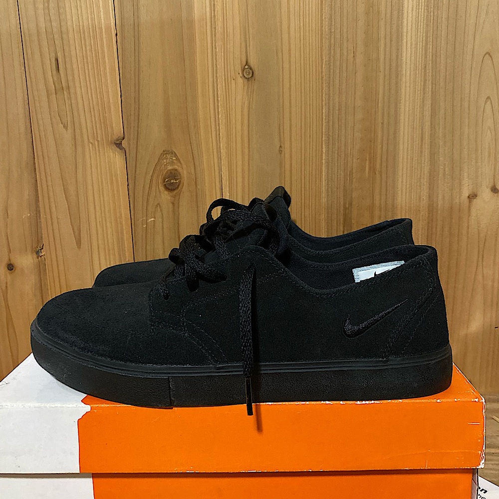 2012 Nike 6.0 braata LR